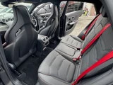 2025 Mercedes-AMG GLC GLC43 4M Coupe Dynamic + SUV for sale, Japanese used car export - photo 29 of 58 | GULJI TRADERS