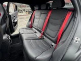2025 Mercedes-AMG GLC GLC43 4M Coupe Dynamic + SUV for sale, Japanese used car export - photo 30 of 58 | GULJI TRADERS