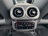 2025 Mercedes-AMG GLC GLC43 4M Coupe Dynamic + SUV for sale, Japanese used car export - photo 32 of 58 | GULJI TRADERS