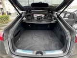 2025 Mercedes-AMG GLC GLC43 4M Coupe Dynamic + SUV for sale, Japanese used car export - photo 33 of 58 | GULJI TRADERS