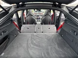 2025 Mercedes-AMG GLC GLC43 4M Coupe Dynamic + SUV for sale, Japanese used car export - photo 36 of 58 | GULJI TRADERS