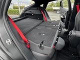 2025 Mercedes-AMG GLC GLC43 4M Coupe Dynamic + SUV for sale, Japanese used car export - photo 37 of 58 | GULJI TRADERS
