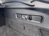 2025 Mercedes-AMG GLC GLC43 4M Coupe Dynamic + SUV for sale, Japanese used car export - photo 40 of 58 | GULJI TRADERS