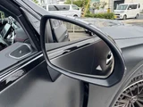 2025 Mercedes-AMG GLC GLC43 4M Coupe Dynamic + SUV for sale, Japanese used car export - photo 43 of 58 | GULJI TRADERS