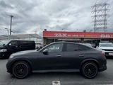 2025 Mercedes-AMG GLC GLC43 4M Coupe Dynamic + SUV for sale, Japanese used car export - photo 49 of 58 | GULJI TRADERS