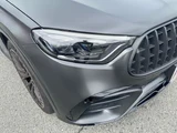 2025 Mercedes-AMG GLC GLC43 4M Coupe Dynamic + SUV for sale, Japanese used car export - photo 50 of 58 | GULJI TRADERS