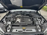 2025 Mercedes-AMG GLC GLC43 4M Coupe Dynamic + SUV for sale, Japanese used car export - photo 51 of 58 | GULJI TRADERS