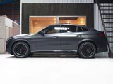 2025 Mercedes-AMG GLC GLC43 4M Coupe Dynamic + SUV for sale, Japanese used car export - photo 6 of 77 | GULJI TRADERS