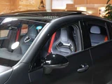 2025 Mercedes-AMG GLC GLC43 4M Coupe Dynamic + SUV for sale, Japanese used car export - photo 10 of 77 | GULJI TRADERS
