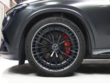 2025 Mercedes-AMG GLC GLC43 4M Coupe Dynamic + SUV for sale, Japanese used car export - photo 13 of 77 | GULJI TRADERS