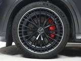 2025 Mercedes-AMG GLC GLC43 4M Coupe Dynamic + SUV for sale, Japanese used car export - photo 14 of 77 | GULJI TRADERS