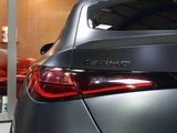 2025 Mercedes-AMG GLC GLC43 4M Coupe Dynamic + SUV for sale, Japanese used car export - photo 22 of 77 | GULJI TRADERS