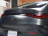 2025 Mercedes-AMG GLC GLC43 4M Coupe Dynamic + SUV for sale, Japanese used car export - photo 23 of 77 | GULJI TRADERS