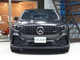 2025 Mercedes-AMG GLC GLC43 4M Coupe Dynamic + SUV for sale, Japanese used car export - photo 25 of 77 | GULJI TRADERS