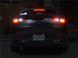 2025 Mercedes-AMG GLC GLC43 4M Coupe Dynamic + SUV for sale, Japanese used car export - photo 28 of 77 | GULJI TRADERS