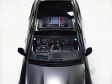 2025 Mercedes-AMG GLC GLC43 4M Coupe Dynamic + SUV for sale, Japanese used car export - photo 33 of 77 | GULJI TRADERS