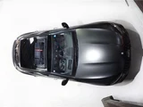 2025 Mercedes-AMG GLC GLC43 4M Coupe Dynamic + SUV for sale, Japanese used car export - photo 34 of 77 | GULJI TRADERS