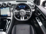 2025 Mercedes-AMG GLC GLC43 4M Coupe Dynamic + SUV for sale, Japanese used car export - photo 36 of 77 | GULJI TRADERS