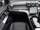 2025 Mercedes-AMG GLC GLC43 4M Coupe Dynamic + SUV for sale, Japanese used car export - photo 37 of 77 | GULJI TRADERS