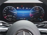 2025 Mercedes-AMG GLC GLC43 4M Coupe Dynamic + SUV for sale, Japanese used car export - photo 38 of 77 | GULJI TRADERS