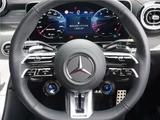 2025 Mercedes-AMG GLC GLC43 4M Coupe Dynamic + SUV for sale, Japanese used car export - photo 40 of 77 | GULJI TRADERS