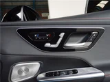 2025 Mercedes-AMG GLC GLC43 4M Coupe Dynamic + SUV for sale, Japanese used car export - photo 48 of 77 | GULJI TRADERS