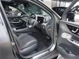 2025 Mercedes-AMG GLC GLC43 4M Coupe Dynamic + SUV for sale, Japanese used car export - photo 49 of 77 | GULJI TRADERS