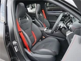 2025 Mercedes-AMG GLC GLC43 4M Coupe Dynamic + SUV for sale, Japanese used car export - photo 50 of 77 | GULJI TRADERS