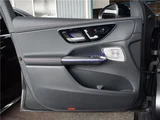 2025 Mercedes-AMG GLC GLC43 4M Coupe Dynamic + SUV for sale, Japanese used car export - photo 51 of 77 | GULJI TRADERS