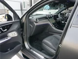 2025 Mercedes-AMG GLC GLC43 4M Coupe Dynamic + SUV for sale, Japanese used car export - photo 53 of 77 | GULJI TRADERS