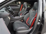 2025 Mercedes-AMG GLC GLC43 4M Coupe Dynamic + SUV for sale, Japanese used car export - photo 55 of 77 | GULJI TRADERS