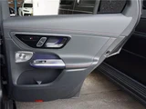 2025 Mercedes-AMG GLC GLC43 4M Coupe Dynamic + SUV for sale, Japanese used car export - photo 56 of 77 | GULJI TRADERS