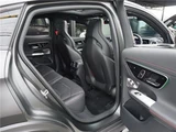 2025 Mercedes-AMG GLC GLC43 4M Coupe Dynamic + SUV for sale, Japanese used car export - photo 58 of 77 | GULJI TRADERS