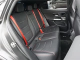 2025 Mercedes-AMG GLC GLC43 4M Coupe Dynamic + SUV for sale, Japanese used car export - photo 59 of 77 | GULJI TRADERS