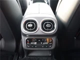 2025 Mercedes-AMG GLC GLC43 4M Coupe Dynamic + SUV for sale, Japanese used car export - photo 60 of 77 | GULJI TRADERS