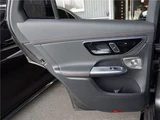 2025 Mercedes-AMG GLC GLC43 4M Coupe Dynamic + SUV for sale, Japanese used car export - photo 61 of 77 | GULJI TRADERS