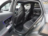 2025 Mercedes-AMG GLC GLC43 4M Coupe Dynamic + SUV for sale, Japanese used car export - photo 63 of 77 | GULJI TRADERS