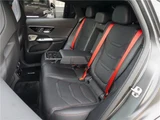 2025 Mercedes-AMG GLC GLC43 4M Coupe Dynamic + SUV for sale, Japanese used car export - photo 64 of 77 | GULJI TRADERS