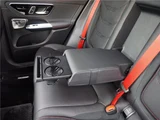 2025 Mercedes-AMG GLC GLC43 4M Coupe Dynamic + SUV for sale, Japanese used car export - photo 65 of 77 | GULJI TRADERS