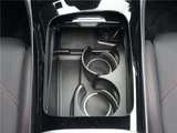 2025 Mercedes-AMG GLC GLC43 4M Coupe Dynamic + SUV for sale, Japanese used car export - photo 71 of 77 | GULJI TRADERS