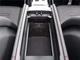 2025 Mercedes-AMG GLC GLC43 4M Coupe Dynamic + SUV for sale, Japanese used car export - photo 73 of 77 | GULJI TRADERS