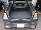 2025 Mercedes-AMG GLC GLC43 4M Coupe Dynamic + SUV for sale, Japanese used car export - photo 74 of 77 | GULJI TRADERS