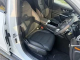 2025 Mercedes-AMG GLC GLC43 4M Coupe SUV for sale, Japanese used car export - photo 6 of 9 | GULJI TRADERS