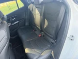 2025 Mercedes-AMG GLC GLC43 4M Coupe SUV for sale, Japanese used car export - photo 7 of 9 | GULJI TRADERS