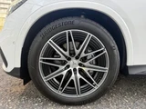 2025 Mercedes-AMG GLC GLC43 4M Coupe SUV for sale, Japanese used car export - photo 9 of 9 | GULJI TRADERS