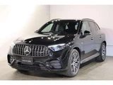 2026 Mercedes-AMG GLC GLC43 SUV for sale, Japanese used car export - photo 5 of 9 | GULJI TRADERS