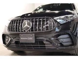 2026 Mercedes-AMG GLC GLC43 SUV for sale, Japanese used car export - photo 8 of 9 | GULJI TRADERS