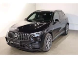 2026 Mercedes-AMG GLC GLC43 SUV for sale, Japanese used car export - photo 9 of 9 | GULJI TRADERS