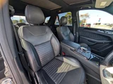 2016 Mercedes-AMG GLE GLE43 4WD SUV for sale, Japanese used car export - photo 10 of 24 | GULJI TRADERS