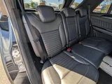 2016 Mercedes-AMG GLE GLE43 4WD SUV for sale, Japanese used car export - photo 11 of 24 | GULJI TRADERS